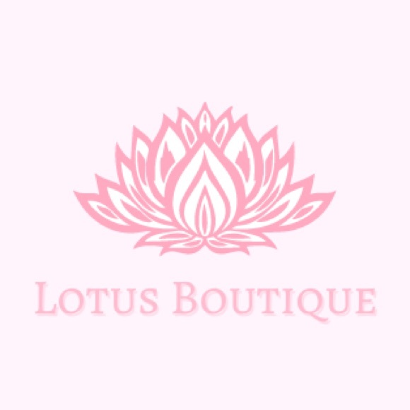 lotusboutique18